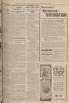 Dundee Evening Telegraph Friday 05 February 1926 Page 7