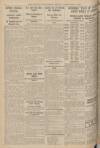 Dundee Evening Telegraph Friday 05 February 1926 Page 8