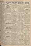 Dundee Evening Telegraph Friday 05 February 1926 Page 9