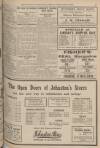 Dundee Evening Telegraph Friday 05 February 1926 Page 11
