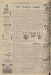 Dundee Evening Telegraph Friday 05 February 1926 Page 12