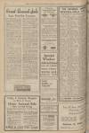 Dundee Evening Telegraph Friday 05 February 1926 Page 14