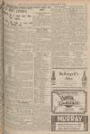 Dundee Evening Telegraph Friday 05 February 1926 Page 15