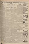 Dundee Evening Telegraph Monday 08 February 1926 Page 3