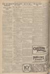 Dundee Evening Telegraph Monday 08 February 1926 Page 4