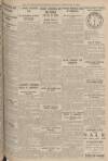 Dundee Evening Telegraph Monday 08 February 1926 Page 7