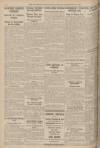 Dundee Evening Telegraph Monday 08 February 1926 Page 10