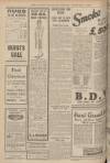 Dundee Evening Telegraph Monday 08 February 1926 Page 14
