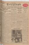 Dundee Evening Telegraph Wednesday 10 February 1926 Page 1