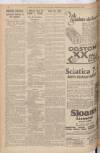Dundee Evening Telegraph Wednesday 10 February 1926 Page 4