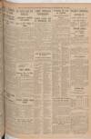Dundee Evening Telegraph Wednesday 10 February 1926 Page 7