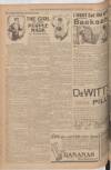 Dundee Evening Telegraph Wednesday 10 February 1926 Page 8
