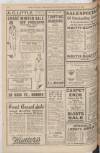 Dundee Evening Telegraph Wednesday 10 February 1926 Page 10