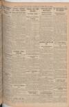 Dundee Evening Telegraph Thursday 11 February 1926 Page 3