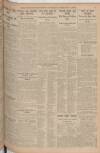 Dundee Evening Telegraph Thursday 11 February 1926 Page 9