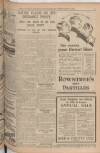 Dundee Evening Telegraph Thursday 11 February 1926 Page 13