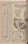 Dundee Evening Telegraph Thursday 11 February 1926 Page 14