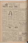 Dundee Evening Telegraph Thursday 11 February 1926 Page 16