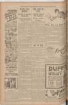 Dundee Evening Telegraph Friday 12 February 1926 Page 4