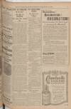 Dundee Evening Telegraph Friday 12 February 1926 Page 7