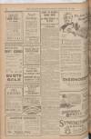 Dundee Evening Telegraph Friday 12 February 1926 Page 10