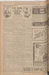 Dundee Evening Telegraph Friday 12 February 1926 Page 12