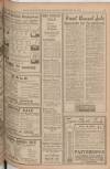 Dundee Evening Telegraph Friday 12 February 1926 Page 13