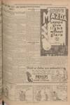 Dundee Evening Telegraph Monday 15 February 1926 Page 5