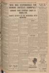 Dundee Evening Telegraph Monday 15 February 1926 Page 11