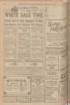 Dundee Evening Telegraph Monday 15 February 1926 Page 12