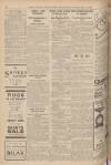 Dundee Evening Telegraph Wednesday 17 February 1926 Page 4