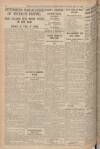 Dundee Evening Telegraph Wednesday 17 February 1926 Page 6