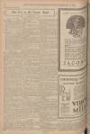 Dundee Evening Telegraph Wednesday 17 February 1926 Page 8