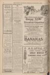 Dundee Evening Telegraph Wednesday 17 February 1926 Page 10