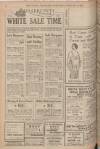 Dundee Evening Telegraph Wednesday 17 February 1926 Page 12