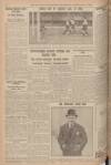 Dundee Evening Telegraph Thursday 18 February 1926 Page 6