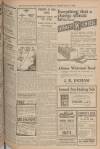 Dundee Evening Telegraph Thursday 18 February 1926 Page 13