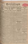 Dundee Evening Telegraph Friday 19 February 1926 Page 1