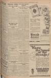 Dundee Evening Telegraph Friday 19 February 1926 Page 3