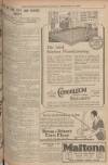 Dundee Evening Telegraph Friday 19 February 1926 Page 5