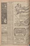 Dundee Evening Telegraph Friday 19 February 1926 Page 10