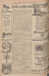 Dundee Evening Telegraph Friday 19 February 1926 Page 12
