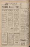Dundee Evening Telegraph Monday 22 February 1926 Page 12