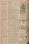 Dundee Evening Telegraph Tuesday 23 February 1926 Page 4