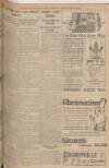 Dundee Evening Telegraph Tuesday 23 February 1926 Page 5