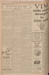 Dundee Evening Telegraph Tuesday 23 February 1926 Page 12