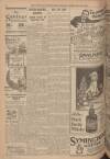 Dundee Evening Telegraph Friday 26 February 1926 Page 4
