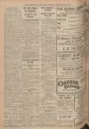 Dundee Evening Telegraph Friday 26 February 1926 Page 14