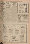 Dundee Evening Telegraph Friday 26 February 1926 Page 15