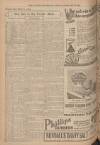 Dundee Evening Telegraph Friday 26 February 1926 Page 16